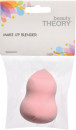 Beauty-Theory-Make-Up-Blender Sale