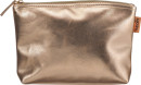 Beauty-Theory-Toiletry-Bag Sale