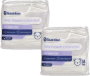 Guardian-Baby-Organic-Cotton-Pads-50-Pack Sale