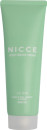 Nicce-Body-Dream-Cream-250mL-Range Sale