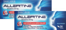 Allertine-20mg-50-Tablets Sale