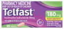 Telfast-180mg-30-Tablets Sale