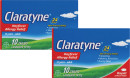 Claratyne-Non-Drowsy-10-Tablets Sale
