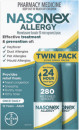 Nasonex-Allergy-Nasal-Spray-280-Doses Sale