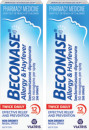 Beconase-Allergy-Hayfever-Nasal-Spray-200-Doses Sale