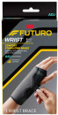 FUTURO-Comfort-Stabilizing-Adjustable-Wrist-Brace Sale