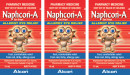 Naphcon-A-Eye-Drops-15mL Sale