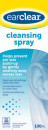 EarClear-Cleansing-Spray-100mL Sale