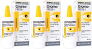 Cromo-FRESH-Allergy-Eye-Drops-10mL Sale