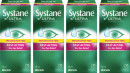 Systane-Ultra-Fast-Acting-Preservative-Free-Lubricant-Eye-Drops-10mL Sale