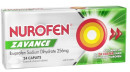 Nurofen-Zavance-24-Caplets Sale