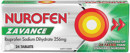 Nurofen-Zavance-24-Tablets Sale