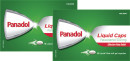 Panadol-Liquid-Caps-16-Capsules Sale