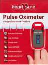 Heart-Sure-Pulse-Oximeter Sale