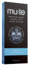 Mute-Snoring-Relief-Small-3-Pack-30-Nights-Supply Sale