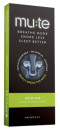 Mute-Snoring-Relief-Medium-3-Pack-30-Nights-Supply Sale