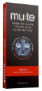 Mute-Snoring-Relief-Large-3-Pack-30-Nights-Supply Sale
