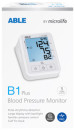 Able-B1-Plus-Blood-Pressure-Monitor Sale