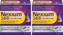 Nexium-24hr-20mg-14-Mini-Capsules Sale