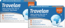 Travelan-Travellers-Diarrhoea-Protection-30-Caplets Sale