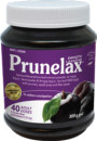 Prunelax-Smooth-Gel-300g Sale