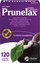 Prunelax-Extra-Strength-120-Tablets Sale