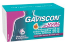 Gaviscon-Dual-Action-Mixed-Berry-48-Chewable-Tablets Sale