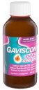 Gaviscon-Dual-Action-Liquid-Mixed-Berry-500mL Sale