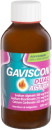Gaviscon-Dual-Action-Liquid-Peppermint-500mL Sale