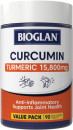 Bioglan-Curcumin-Turmeric-15800mg-90-Tablets Sale
