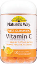 Natures-Way-Adult-Vita-Gummies-Vitamin-C-120-Gummies Sale