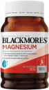 Blackmores-Magnesium-200-Tablets Sale