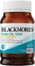 Blackmores-Fish-Oil-1000-Odourless-200-Capsules Sale