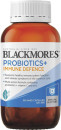 Blackmores-Probiotics-Immune-Defence-90-Capsules Sale