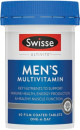 Swisse-Ultivite-Mens-Multivitamin-60-Tablets Sale
