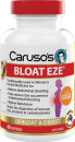 Carusos-BLOAT-EZE-60-Capsules Sale