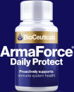 BioCeuticals-ArmaForce-Daily-Protect-60-Tablets Sale