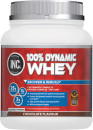 INC-100-Dynamic-Whey-Chocolate-Flavour-1kg Sale