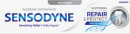 Sensodyne-Toothpaste-Repair-Protect-Whitening-100g Sale