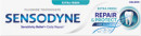 Sensodyne-Toothpaste-Repair-Protect-Extra-Fresh-100g Sale