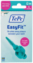 TePe-EasyFit-SM-6-Pack Sale