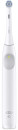 Oral-B-Power-Toothbrush-iO-2-Series-White Sale