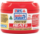 Pain-Away-Forte-Heat-Joint-Muscle-Pain-Relief-Cream-70g Sale