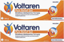 Voltaren-Pain-Relief-Gel-100g Sale