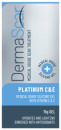 DermaScar-Platinum-CE-Gel-15g Sale