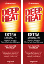 Deep-Heat-Extra-Strength-100g Sale