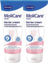 Molicare-Skin-Barrier-Cream-200mL Sale
