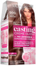 LOral-Paris-Casting-Crme-Gloss-Hair-Colour-500-Light-Brown Sale