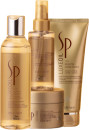 Wella-SP-Classic-Luxeoil-Range Sale
