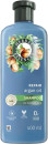 Herbal-Essences-Repair-Argan-Oil-Shampoo-400mL Sale